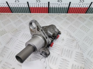 Цилиндр тормозной главный, ориг. номер 5N0945459A, Volkswagen Tiguan 2006-2011