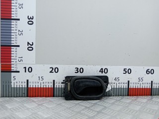 Ручка внутренняя передняя правая, ориг. номер 7700823285, Renault Laguna 1993-1998