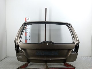 Крышка багажника (дверь 3-5) Volvo XC70 2007-2013, 30674837
