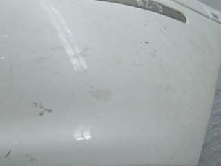 Бампер задний, ориг. номер DQC101211LML, Rover 200 1989-1999