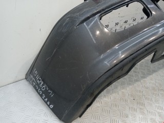 Бампер передний, ориг. номер 7110SNSAZZ00, Rover 600 1993-1999