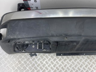 Бампер задний, ориг. номер 7410JL, Peugeot 3008 2016-2020