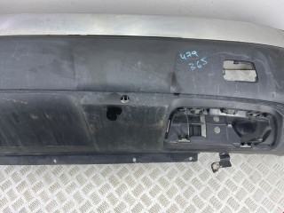 Бампер задний, ориг. номер 7410JL, Peugeot 3008 2016-2020