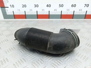 Патрубок воздушного фильтра Seat Alhambra 2000-2010, дизель, 7M3129627C