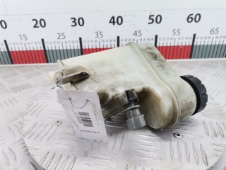 Бачок главного тормозного цилиндра, ориг. номер 93172092, Opel Signum 2005-2008