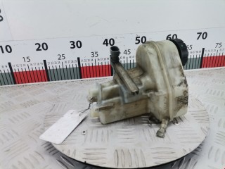 Бачок главного тормозного цилиндра, ориг. номер 93172092, Opel Signum 2005-2008