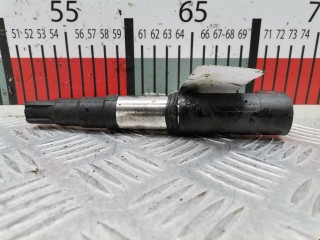 Катушка зажигания, ориг. номер 7700875000, 10670059, Renault Scenic 2006-2009