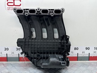 Коллектор впускной, ориг. номер 8200144194, Renault Scenic 2006-2009