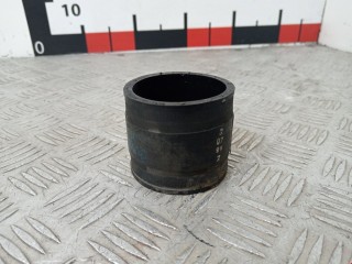 Патрубок интеркулера, ориг. номер 1K0129654S, Volkswagen Golf 1997-2006
