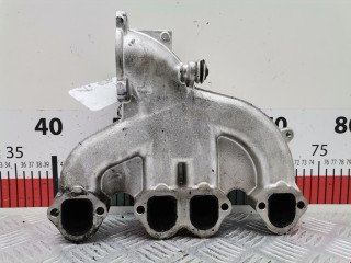 Коллектор впускной, ориг. номер 03G129713K, Volkswagen Passat 2005-2010
