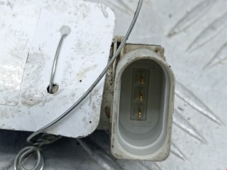 Датчик парктроника, ориг. номер 1208836, Seat Alhambra 2000-2010