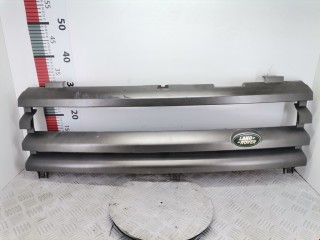 Решетка радиатора, ориг. номер DHB000041LPO, 51137009910, Land Rover Range Rover 1994-2002