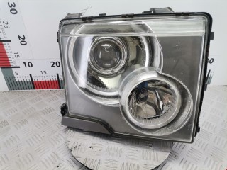 Фара правая Land Rover Range Rover 1994-2002, XBC001320