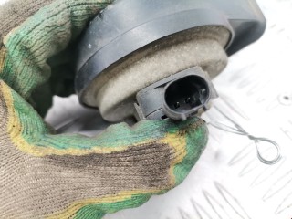 Сигнал (клаксон), ориг. номер 6236F0, AM80S-55306-HIGH, Land Rover Range Rover 1994-2002