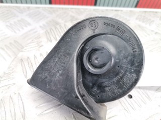 Сигнал (клаксон), ориг. номер 6236F0, AM80S-55306-HIGH, Land Rover Range Rover 1994-2002