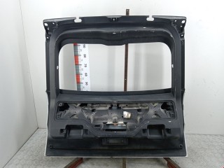 Крышка багажника (дверь 3-5), ориг. номер LR055919, LR044396, Land Rover Range Rover Sport 2013-2017