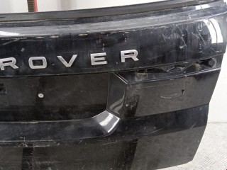 Крышка багажника (дверь 3-5), ориг. номер LR055919, LR044396, Land Rover Range Rover Sport 2013-2017