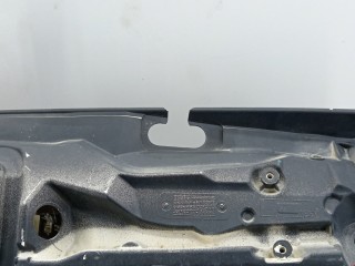 Крышка багажника (дверь 3-5), ориг. номер LR055919, LR044396, Land Rover Range Rover Sport 2013-2017