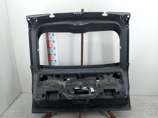 Крышка багажника (дверь 3-5), ориг. номер LR055919, LR044396, Land Rover Range Rover Sport 2013-2017