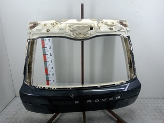 Крышка багажника (дверь 3-5) Land Rover Range Rover 2012-2017, LR036395