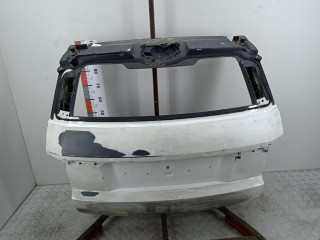 Крышка багажника (дверь 3-5) Land Rover Evoque 2011-2015, BJ3240010AA