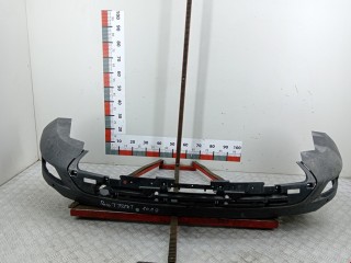 Бампер задний Ford Kuga 2012-2016, CV44-17D781-A