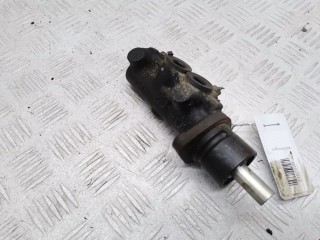 Цилиндр тормозной главный, ориг. номер 8200882879, Renault Twingo 1998-2000