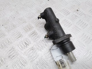 Цилиндр тормозной главный, ориг. номер 8200882879, Renault Twingo 1998-2000