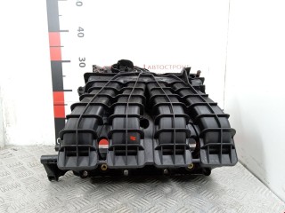 Коллектор впускной, ориг. номер 4593915AA, Jeep Compass 2010-2013