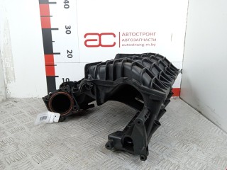 Коллектор впускной, ориг. номер 4593915AA, Jeep Compass 2010-2013