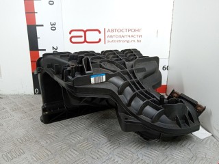 Коллектор впускной, ориг. номер 4593915AA, Jeep Compass 2010-2013