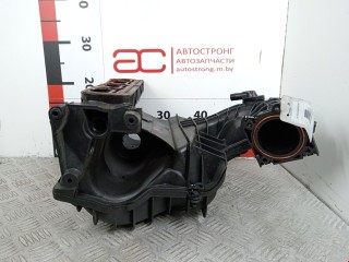 Коллектор впускной, ориг. номер 4593915AA, Jeep Compass 2010-2013