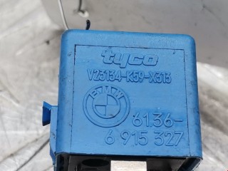 Реле (прочие) BMW 3 E46 1997-2003, V23134K59X313