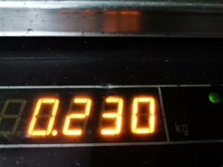 Катушка зажигания, ориг. номер 12138616153, U5055, BMW 3 E46 1997-2003