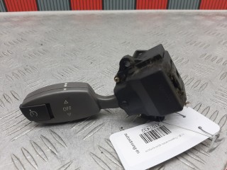 Переключатель круиз-контроля BMW 7 E65/E66 2001-2005, 61316911521