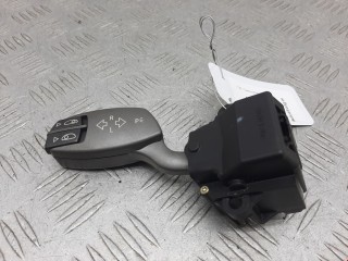 Переключатель поворотов BMW 7 E65/E66 2001-2005, 61316911516