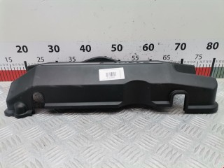 Декоративная крышка двигателя, ориг. номер 11127504889, BMW 3 E46 1997-2003