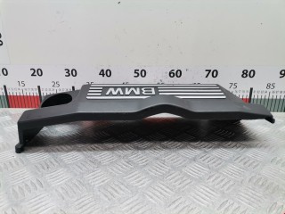 Декоративная крышка двигателя, ориг. номер 11127504889, BMW 3 E46 1997-2003