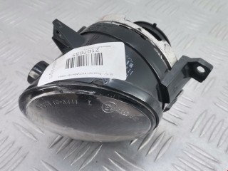 Фара противотуманная левая Volkswagen Golf 2003-2009, 27128500