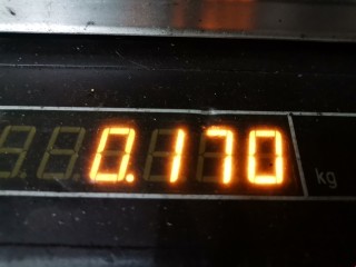 Фланец (тройник) системы охлаждения, ориг. номер 11537560130, 11537505055, BMW 3 E46 1997-2003