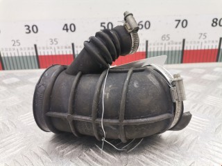 Патрубок воздушного фильтра, ориг. номер 13541435627, BMW 5 E39 1995-2000
