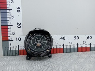 Динамик, ориг. номер A1638200802, Mercedes ML W163 1997-2001