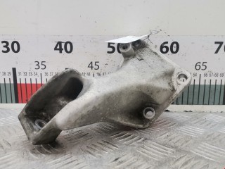 Кронштейн двигателя, ориг. номер 6753167, 22116765965, BMW 3 E46 1997-2003