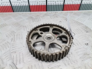 Шестерня распредвала Mazda 3 1999-2005, дизель