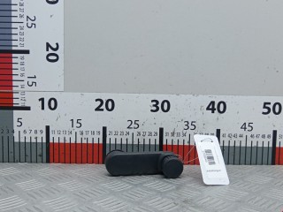 Ручка стеклоподъемника, ориг. номер 7700811387, 8200162826, Renault Megane 2002-2006