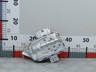 Подушка безопасности боковая (в дверь), ориг. номер A2108601105, Mercedes E W210 1999-2002