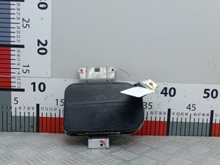 Подушка безопасности боковая (в дверь), ориг. номер A2108601105, Mercedes E W210 1999-2002