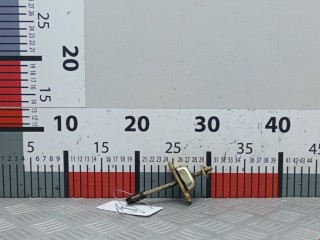 Ограничитель открывания двери передней, ориг. номер 7M0837249D, 7M0037249D, Seat Alhambra 2000-2010