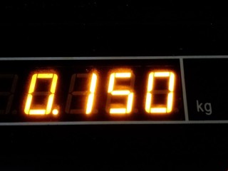 Ограничитель открывания двери передней, ориг. номер 7M0837249D, 7M0037249D, Seat Alhambra 2000-2010