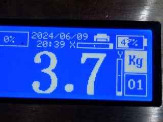 Стекло двери передней правой, ориг. номер 8200211198, Renault Megane 2002-2006